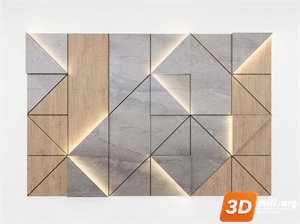 Headboard Skp Files